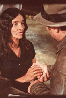 Películas de Rosario Almontes