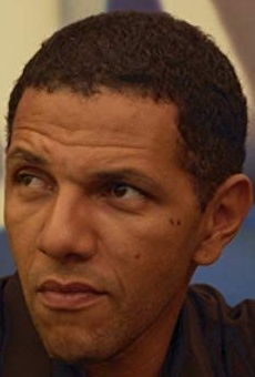 Películas de Roschdy Zem