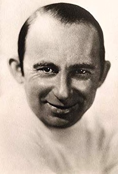 Películas de Roscoe Ates