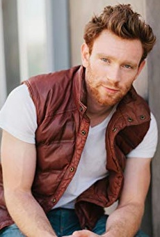 Películas de Roscoe Brandon Películas de Roscoe Brandon