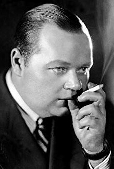 Películas de Roscoe 'Fatty' Arbuckle