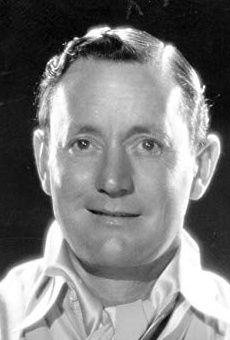 Películas de Roscoe Karns