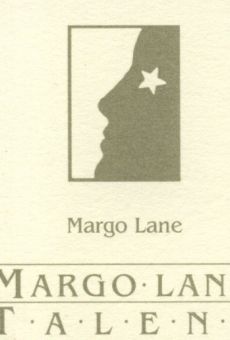 Películas de Roscoe van Dyke