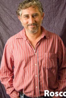 Películas de Roscoe