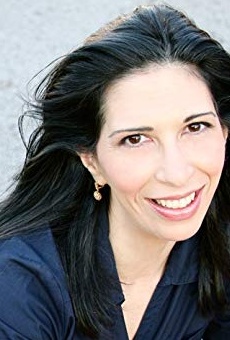 Películas de Rose Abdoo