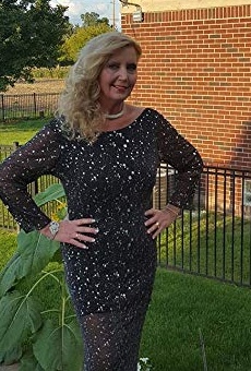 Películas de Rose Anne Nepa