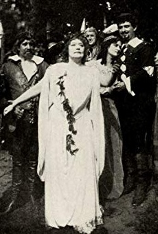 Películas de Rose Coghlan