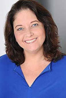 Películas de Rose Colasanti