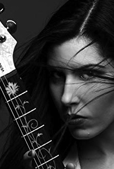 Películas de Rose Cora Perry