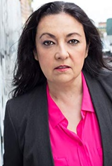 Películas de Rose Cordova Películas de Rose Cordova