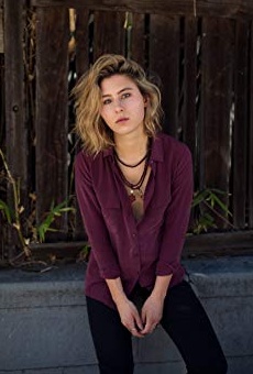 Películas de Rose Di Nardo