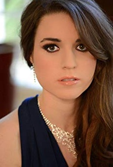 Películas de Rose Emanuel