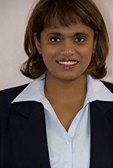 Películas de Rose Hill (2)