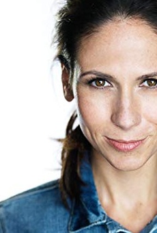 Películas de Rose Jensen