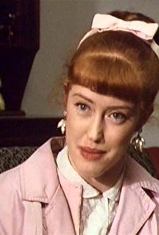 Películas de Rose Keegan