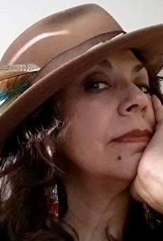 Películas de Rose Portillo