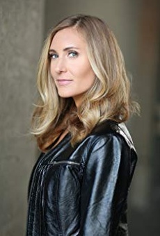 Películas de Rose Ranger Películas de Rose Ranger