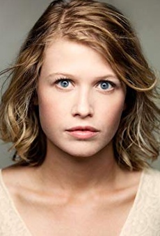 Películas de Rose Reynolds Películas de Rose Reynolds