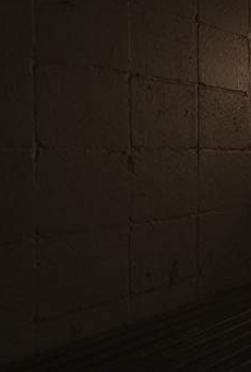 Películas de Rose Riley