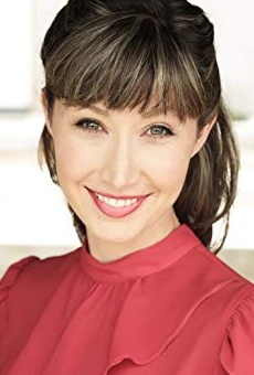 Películas de Rose Rossi