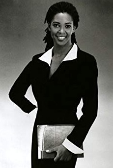 Películas de Rose Sias