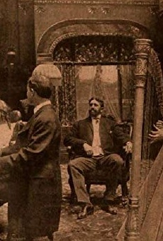 Películas de Rose Tapley