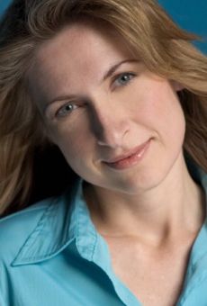 Películas de Rose Waldschmidt