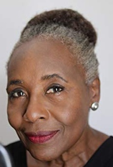 Películas de Rose Weaver