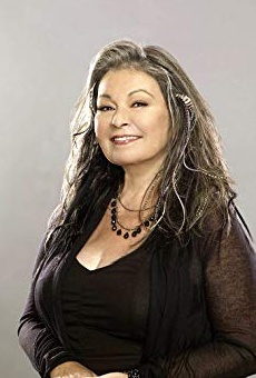 Películas de Roseanne Barr