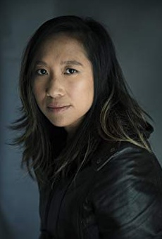 Películas de Roseanne Liang