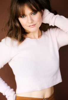 Películas de Rosebud Baker