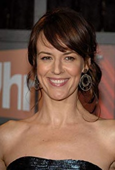 Películas de Rosemarie DeWitt