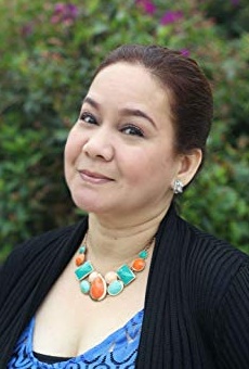 Películas de Rosemarie Sarita