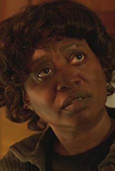 Películas de Rosemarie Smith-Coleman