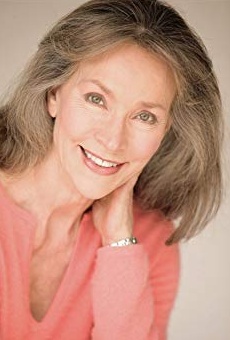 Películas de Rosemary Alexander