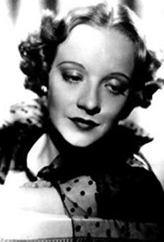 Películas de Rosemary Ames