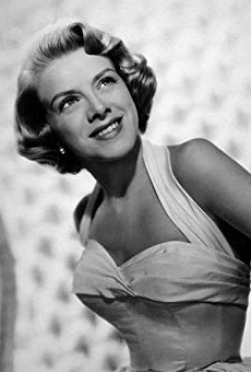 Películas de Rosemary Clooney