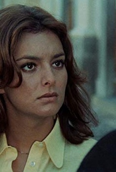 Películas de Rosemary Dexter