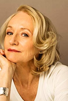 Películas de Rosemary Dunsmore