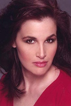 Películas de Rosemary Gore