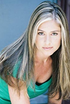 Películas de Rosemary Griggs