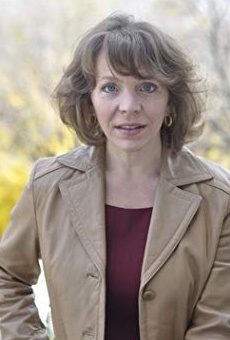 Películas de Rosemary Howard