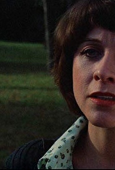 Películas de Rosemary McNamara