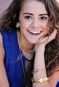 Películas de Rosemary Noelle Prejean