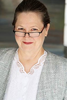 Películas de Rosemary Stevens