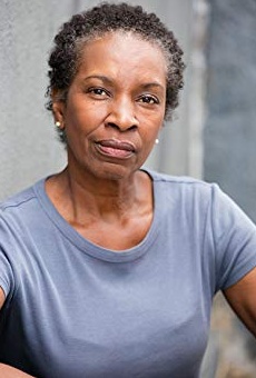 Películas de Rosemary Thomas