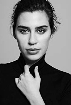 Películas de Roser Tapias