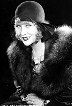 Películas de Rosetta Duncan Películas de Rosetta Duncan