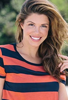 Películas de Rosette Laursen