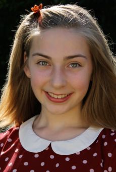 Películas de Rosey Murrah Películas de Rosey Murrah